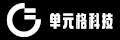 北京单元格科技有限公司