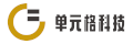 北京单元格科技有限公司